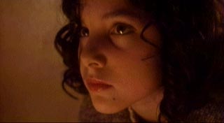 ����� ���������� ����� ( La Cite des enfants perdues ) - image no.47